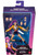 Mattel KPop Demon Hunters HUNTR/X Rumi How It's Done 6" Figure