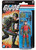  Hasbro G.I. Joe Classified Series Retro Card Anthony "Flash" Gambello 6" Figure 