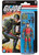 Hasbro G.I. Joe Classified Series Retro Card Anthony "Flash" Gambello 6" Figure