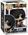  Funko Pop! Rocks Guns N' Roses 513 Slash (November Rain) 