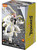  Blokees Marvel Rivals Champion Class Anti-Venom Model Kit 