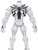  Blokees Marvel Rivals Champion Class Anti-Venom Model Kit 