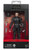  Hasbro Star Wars The Black Series Maul Shadow Lord #07 Mandalorian Super Commando Kebris 6" Figure 