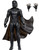 Hasbro Marvel Legends Thunderbolts Valentina Allegra de Fontaine and The Void 6" Figure 2-Pack