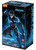  Blokees DC Champion Class CC03 Nightwing Model Kit 