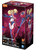  Blokees DC Champion Class CC04 Harley Quinn Model Kit 