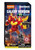  Blokees Transformers Galaxy Version 11 The Lost Light Model Kit Blind Box Single 