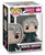 Funko Pop! Animation JoJo's Bizarre Adventure 2489 Koichi Hirose