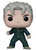  Funko Pop! Animation JoJo's Bizarre Adventure 2489 Koichi Hirose 