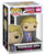 Funko Pop! Animation JoJo's Bizarre Adventure 2488 Yoshikage Kira