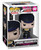 Funko Pop! Animation JoJo's Bizarre Adventure 2487 Josuke Higashikata 