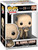  Funko Pop! Movies Halloween II 2124 Dr. Loomis 