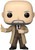  Funko Pop! Movies Halloween II 2124 Dr. Loomis 