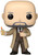 Funko Pop! Movies Halloween II 2124 Dr. Loomis