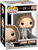 Funko Pop! Movies Halloween II 2123 Laurie Strode
