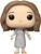  Funko Pop! Movies Halloween II 2123 Laurie Strode 
