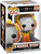 Funko Pop! Movies Halloween II 2122 Michael Myers