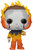 Funko Pop! Movies Halloween II 2122 Michael Myers