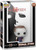  Funko Pop! Movies Halloween II 2121 Cover with Michael Myers 
