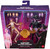  Mattel KPop Demon Hunters Final Battle Rumi and Jinu 6" Figure 2-Pack 