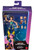 Mattel KPop Demon Hunters HUNTR/X Zoey How It's Done 6" Figure