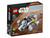  LEGO Star Wars 75363 The Mandalorian N-1 Starfighter Microfighter 