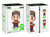 ThrillJoy PIX! ParaNorman Norman (Book)
