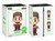  ThrillJoy PIX! ParaNorman Norman (Book) 