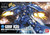  Bandai Gundam Build Fighters Gouf R35 1/144 Scale High Grade Model Kit 