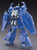  Bandai Gundam Build Fighters Gouf R35 1/144 Scale High Grade Model Kit 