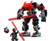  LEGO Star Wars 75411 Darth Maul Mech 