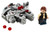 LEGO Star Wars 75295 Millennium Falcon Microfighter