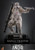 Hot Toys TMS157 Star Was Andor Range Trooper Second Edition 1/6 Scale Figure