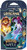 Ravenburger Disney Lorcana Set 10 Whispers in the Well Spectacular Specters Starter Deck