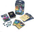  Ravenburger Disney Lorcana Set 10 Whispers in the Well Spectacular Specters Starter Deck 