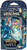 Ravenburger Disney Lorcana Set 10 Whispers in the Well On the Case Starter Deck