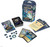  Ravenburger Disney Lorcana Set 10 Whispers in the Well On the Case Starter Deck 