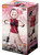 Blokees Naruto Shippuden Champion Class 07 Sakura Haruno Model Kit Figure