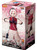  Blokees Naruto Shippuden Champion Class 07 Sakura Haruno Model Kit Figure 