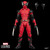  Hasbro Marvel Legends Deadpool & Wolverine Wolverpool 6" Figure 