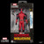  Hasbro Marvel Legends Deadpool & Wolverine Wolverpool 6" Figure 