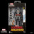 Hasbro Marvel Legends Deadpool & Wolverine Deadpool (Concept Art) 6" Figure