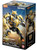  Blokees Transformers Classic Class CC27 Bumblebee Movie Bumblebee Model Kit Figure 