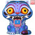 Funko Pop! Jumbo KPop Demon Hunters 2534 Derpy Tiger
