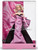 Mattel Barbie Signature Marilyn Monroe 11.5" Fashion Doll