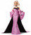  Mattel Barbie Signature Marilyn Monroe 11.5" Fashion Doll 