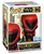 Funko Pop! Star Wars Legends 863 Carnor Jax (Specialty Exclusive)