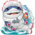  Funko Pop! Marvel Rivals 1653 Premium Incognito Dolphin Jeff 