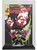 Funko Pop! Comic Covers Marvel 81 The Amazing Spider-Man #346 Venom