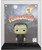 Funko Pop! VHS Cover Universal Monsters 26 Frankenstein